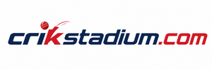 crikstadium.com