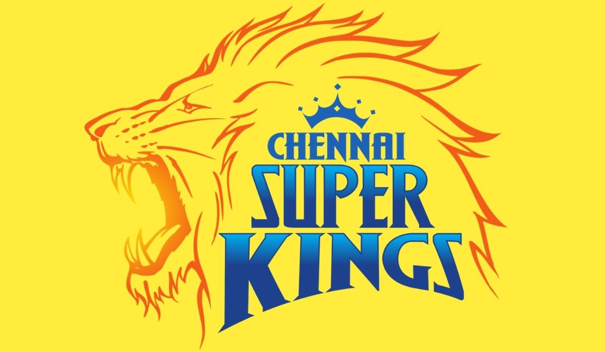 Chennai Super Kings | CSK IPL 2026 Squad and Overview