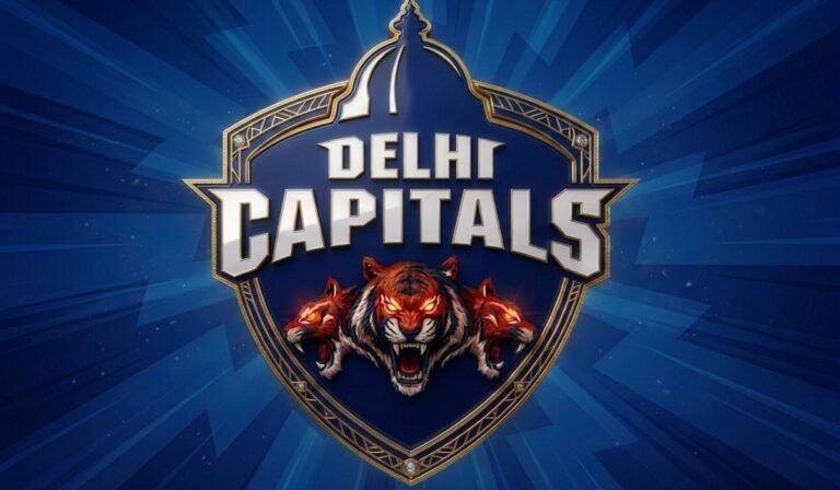delhi-capitals-dc-ipl-2026-squad-and-overview