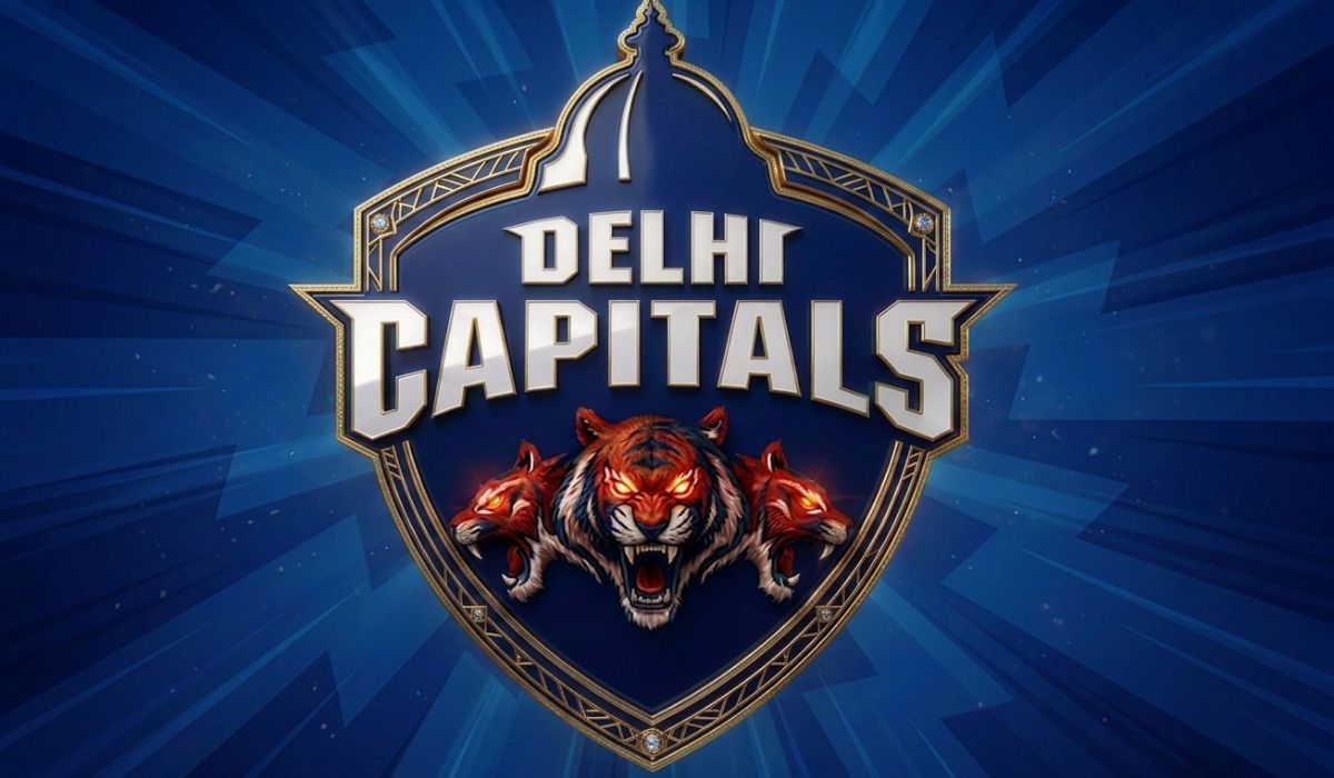 Delhi Capitals | DC IPL 2026 Squad and Overview