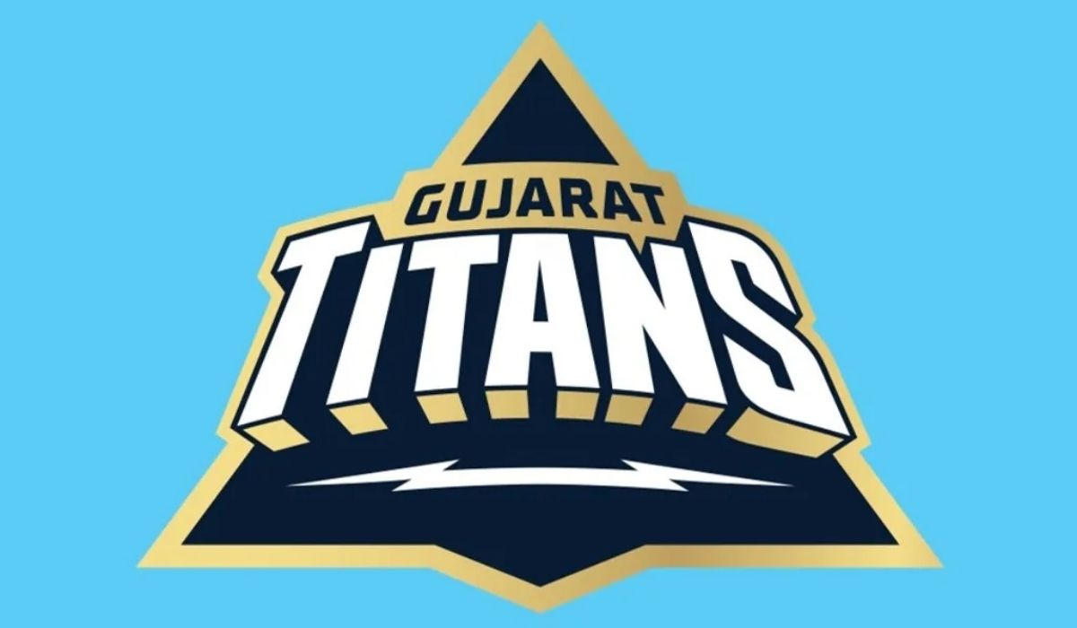 Gujarat Titans | GT IPL 2026 Squad and Overview