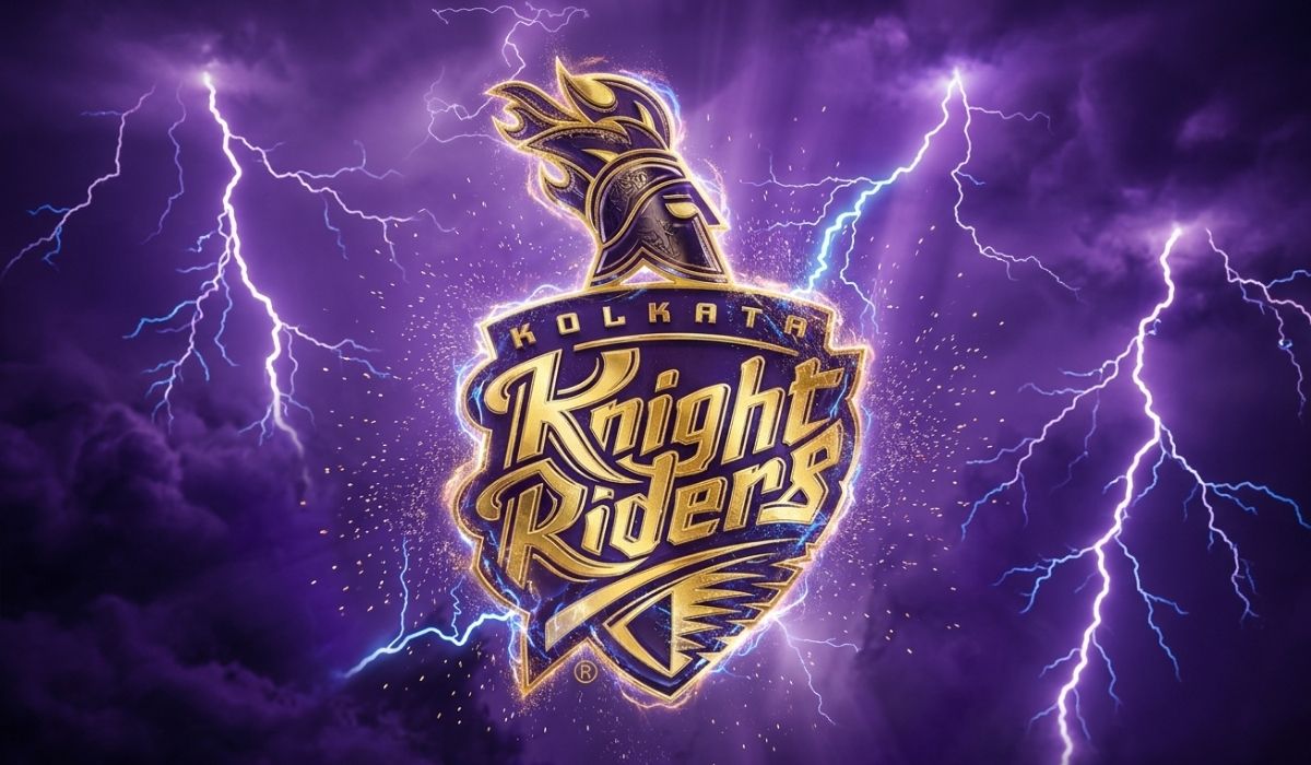 Kolkata Knight Riders | KKR IPL 2026 Squad and Overview
