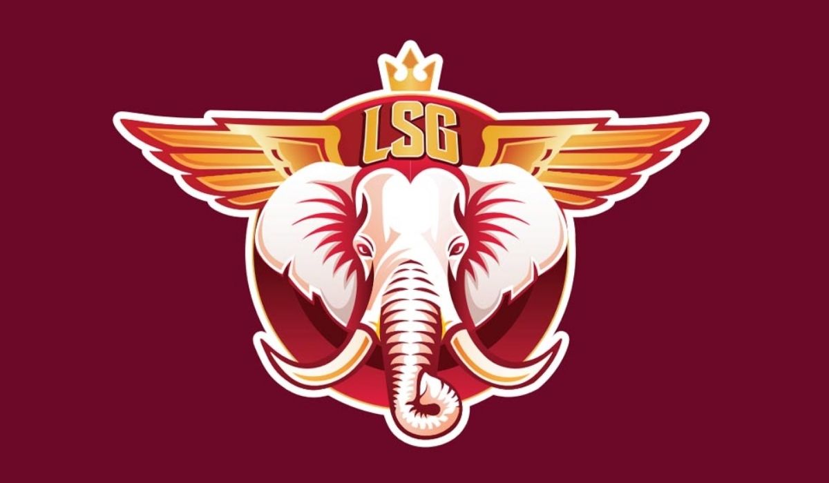 Lucknow Super Giants | LSG IPL 2026 Squad and Overview