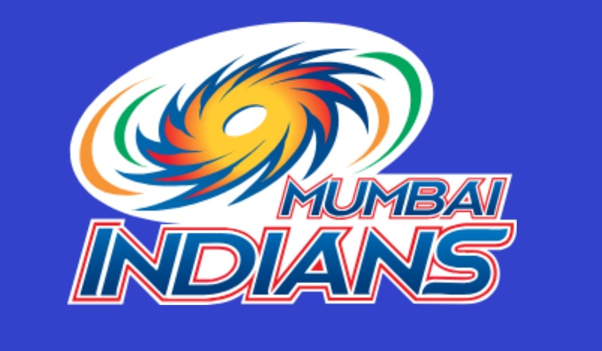 Mumbai Indians | MI IPL 2026 Squad and Overview