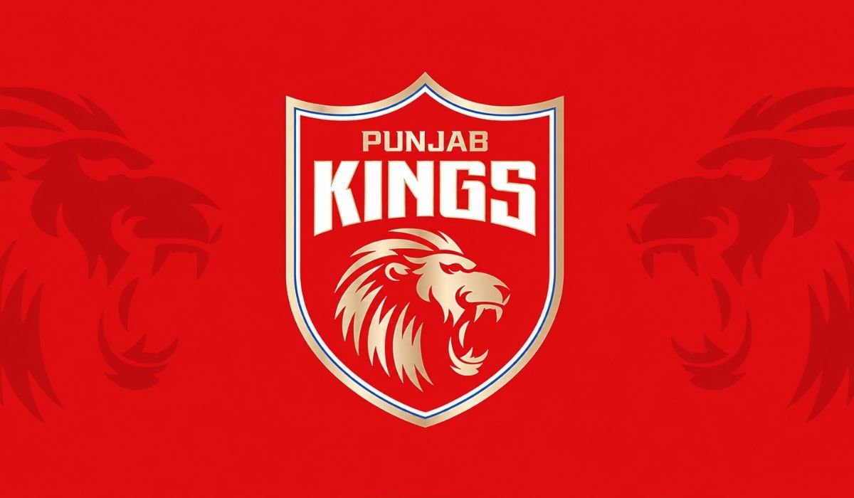 Punjab Kings | PBKS IPL 2026 Squad and Overview