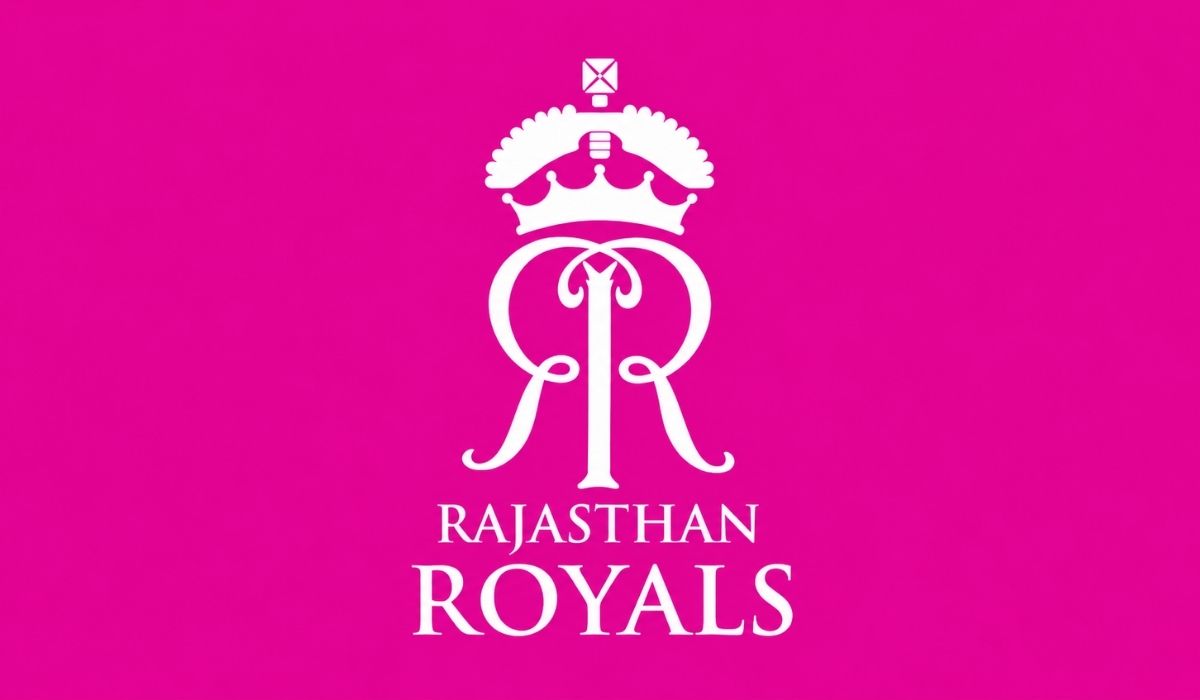 Rajasthan Royals | RR IPL 2026 Squad and Overview