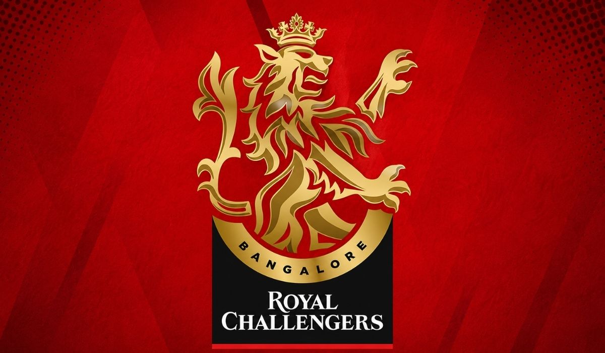 Royal Challengers Bengaluru | RCB IPL 2026 Squad and Overview