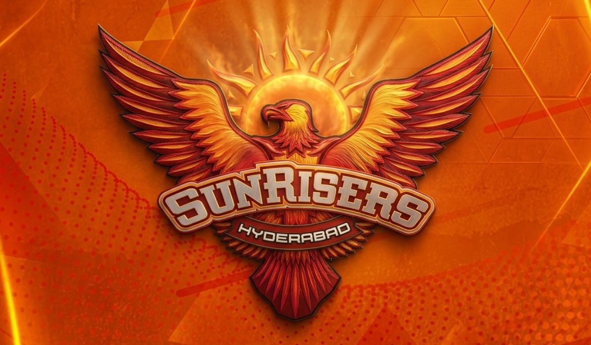 Sunrisers Hyderabad | SRH IPL 2026 Squad and Overview